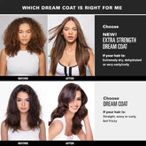 COLOR WOW  Extra Strength Dream Coat